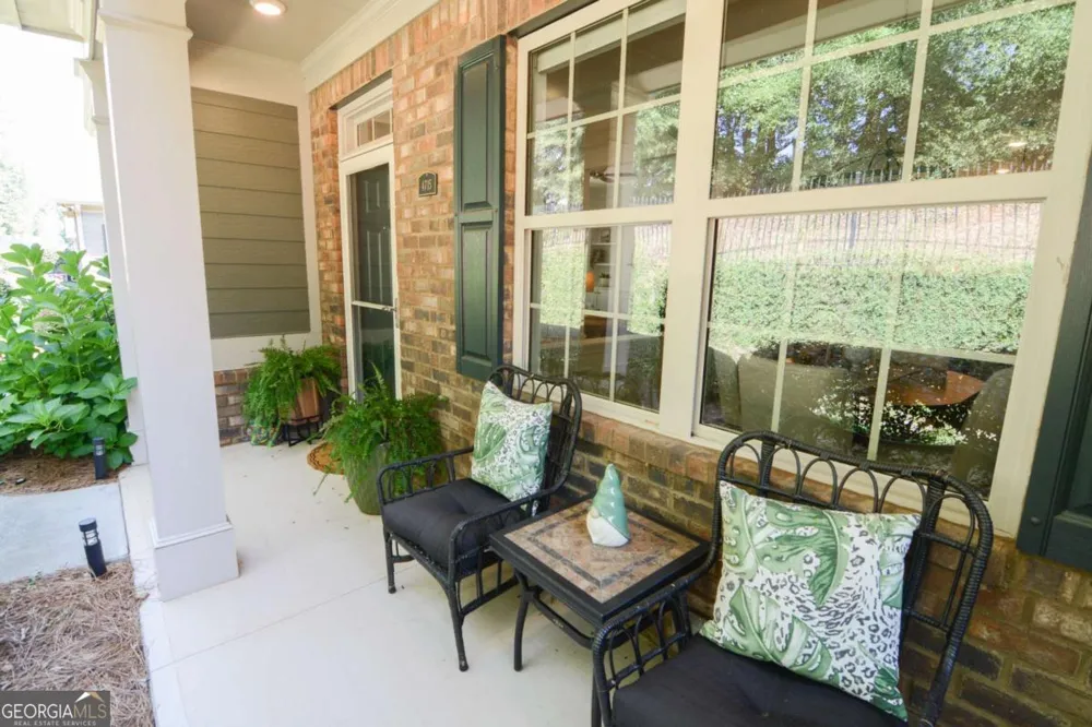 4715 Flycatcher DR Alpharetta, GA 30004