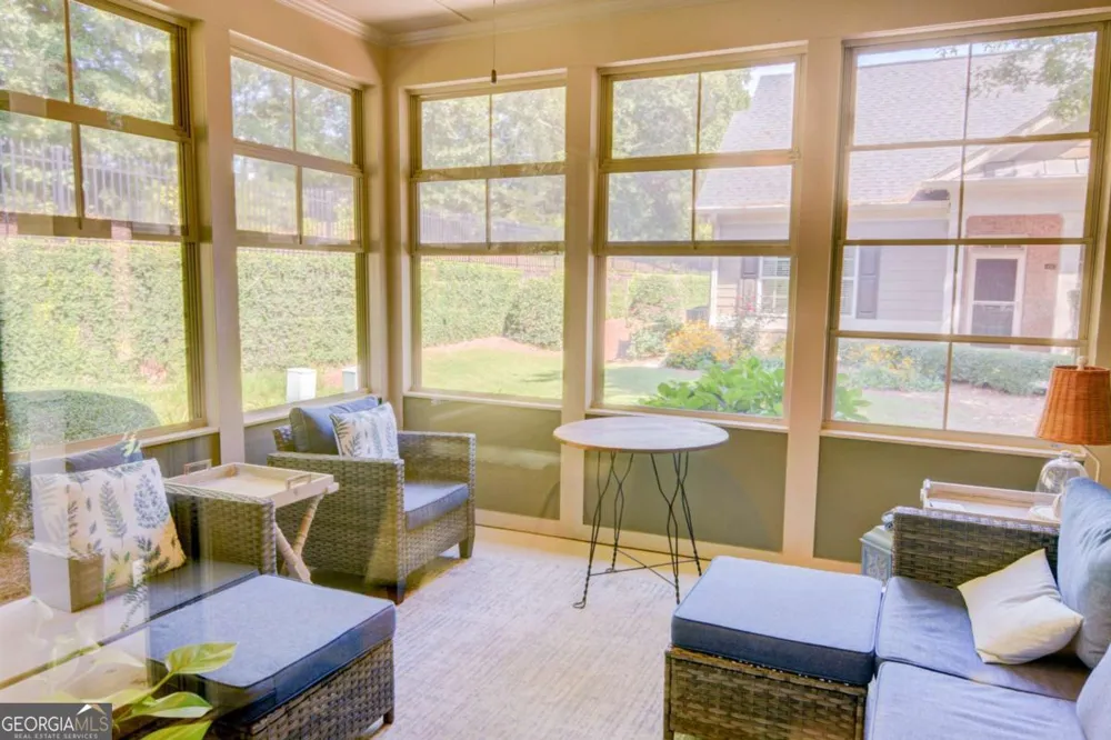 4715 Flycatcher DR Alpharetta, GA 30004