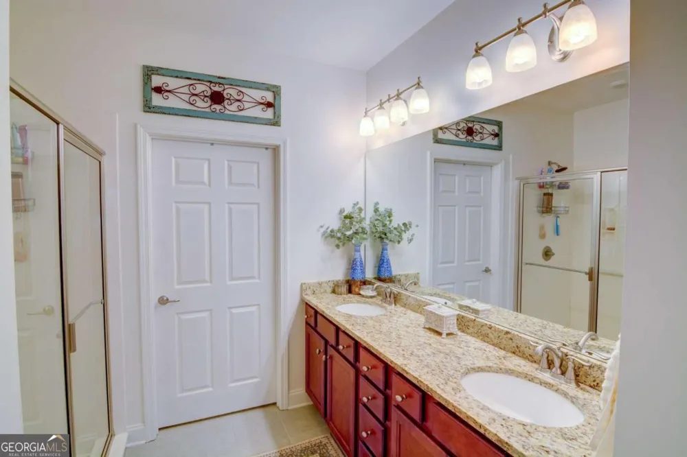 4715 Flycatcher DR Alpharetta, GA 30004