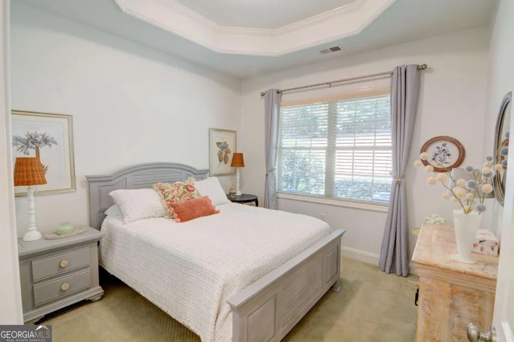 4715 Flycatcher DR Alpharetta, GA 30004