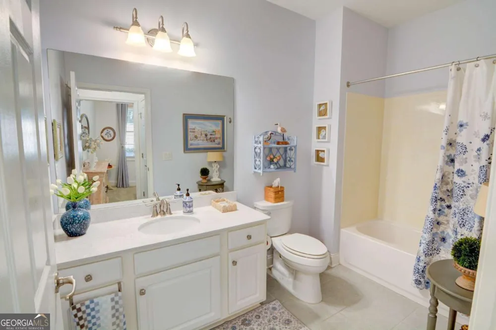 4715 Flycatcher DR Alpharetta, GA 30004