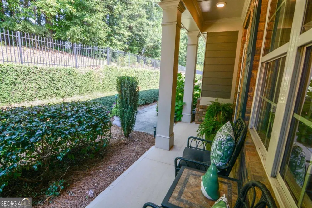4715 Flycatcher DR Alpharetta, GA 30004
