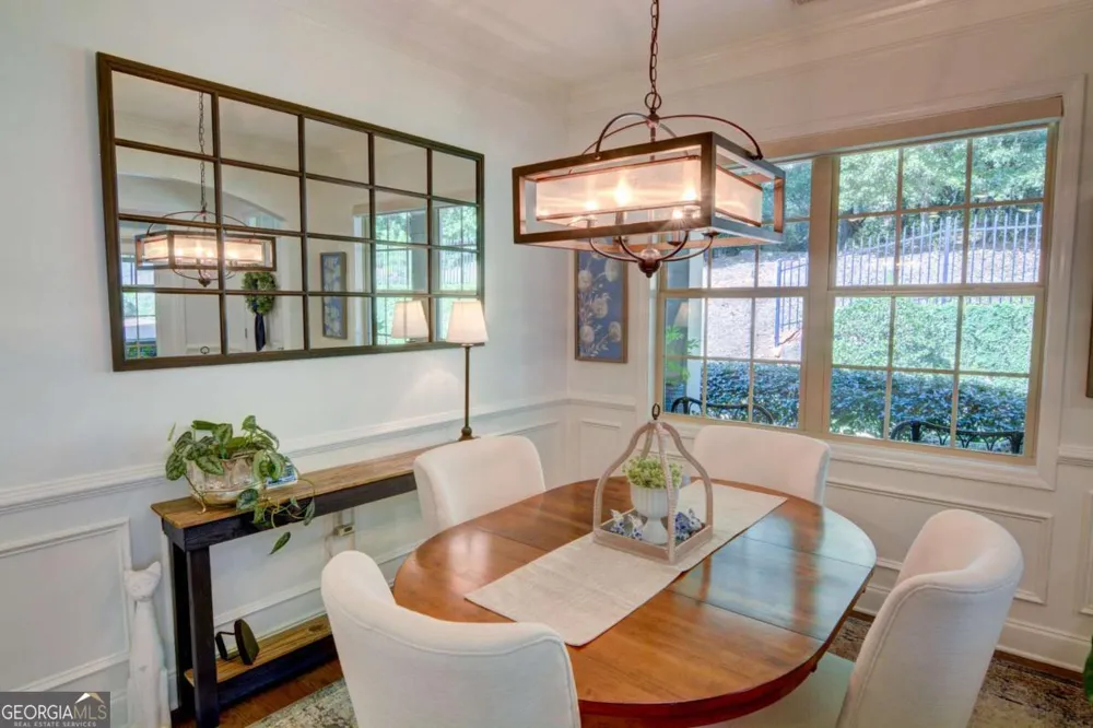 4715 Flycatcher DR Alpharetta, GA 30004