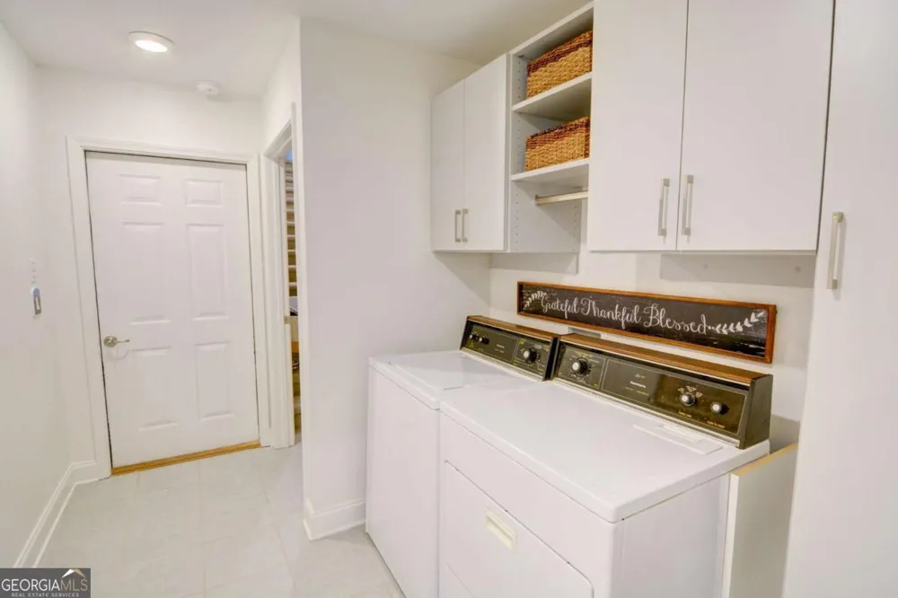 4715 Flycatcher DR Alpharetta, GA 30004