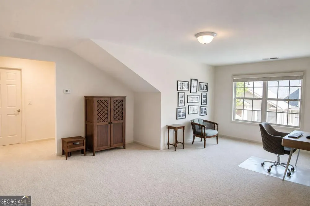 4715 Flycatcher DR Alpharetta, GA 30004