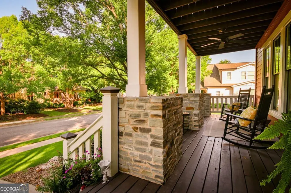 1060 Cobblestone DR Bogart, GA 30622