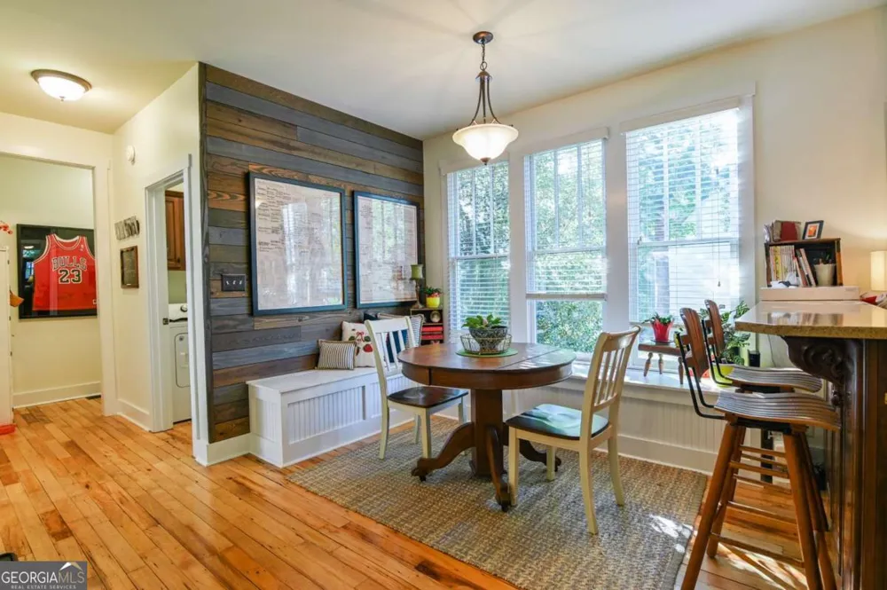 1060 Cobblestone DR Bogart, GA 30622