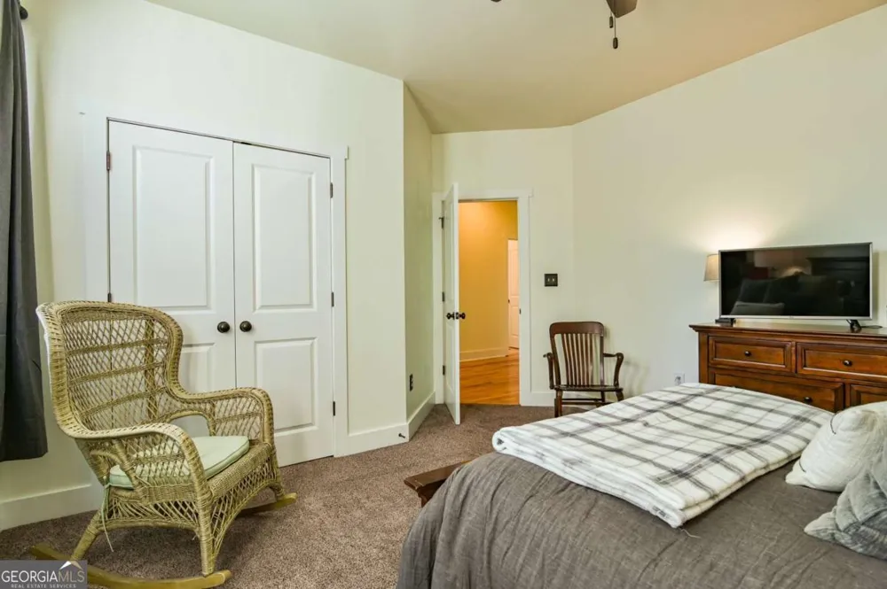 1060 Cobblestone DR Bogart, GA 30622