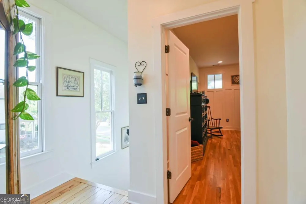 1060 Cobblestone DR Bogart, GA 30622