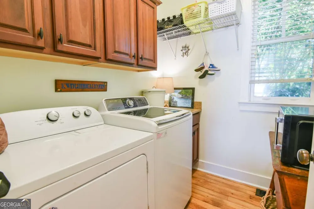 1060 Cobblestone DR Bogart, GA 30622