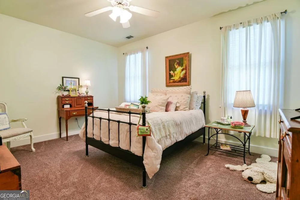 1060 Cobblestone DR Bogart, GA 30622