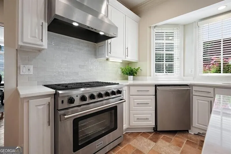10470 Stanyan ST Alpharetta, GA 30022
