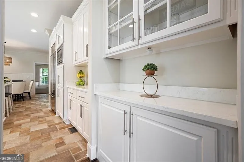 10470 Stanyan ST Alpharetta, GA 30022