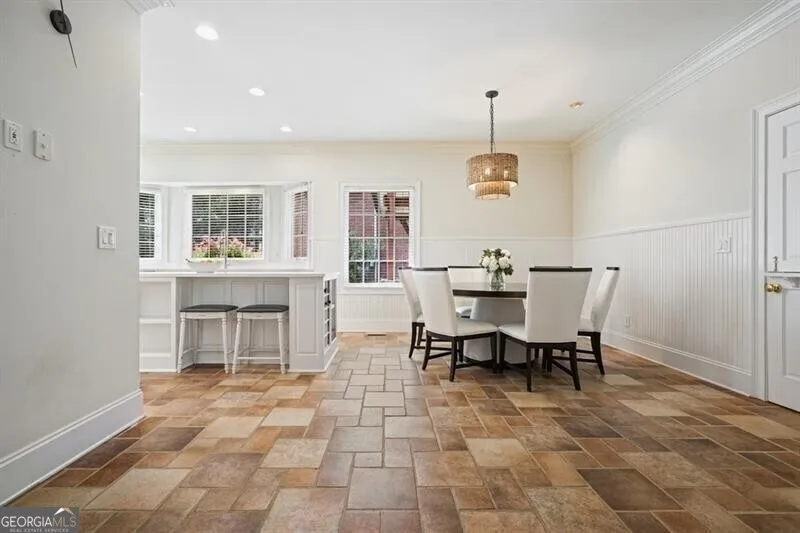 10470 Stanyan ST Alpharetta, GA 30022