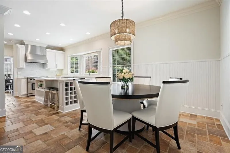 10470 Stanyan ST Alpharetta, GA 30022