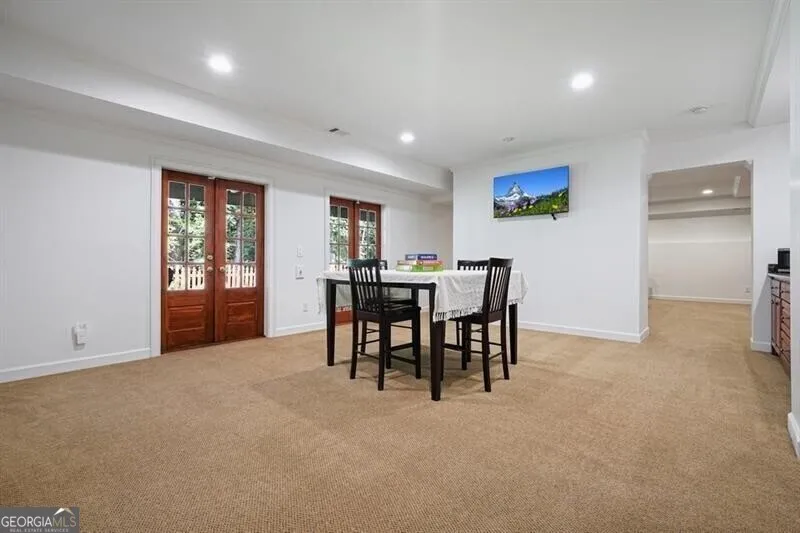 10470 Stanyan ST Alpharetta, GA 30022