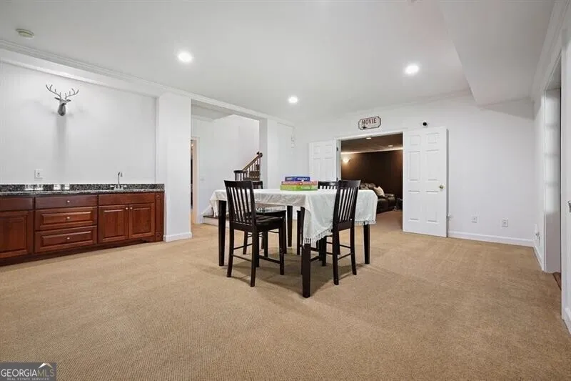 10470 Stanyan ST Alpharetta, GA 30022