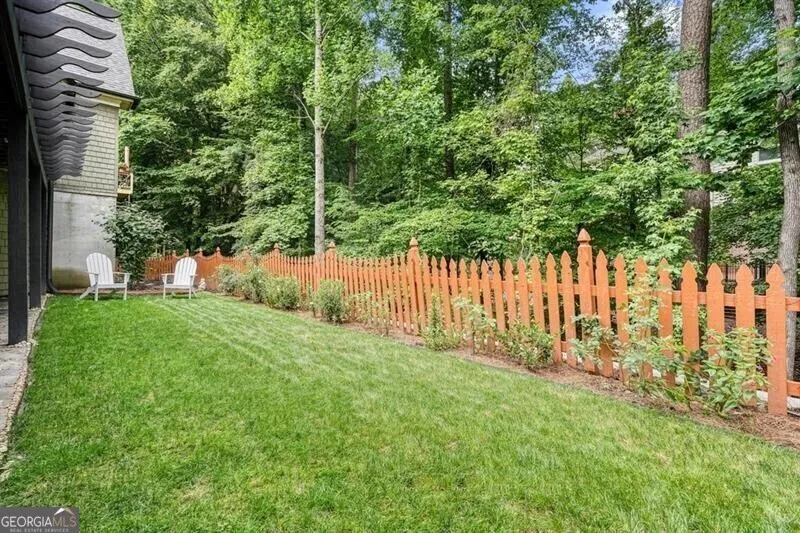 10470 Stanyan ST Alpharetta, GA 30022