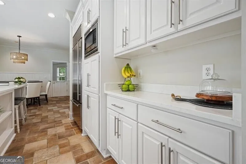 10470 Stanyan ST Alpharetta, GA 30022
