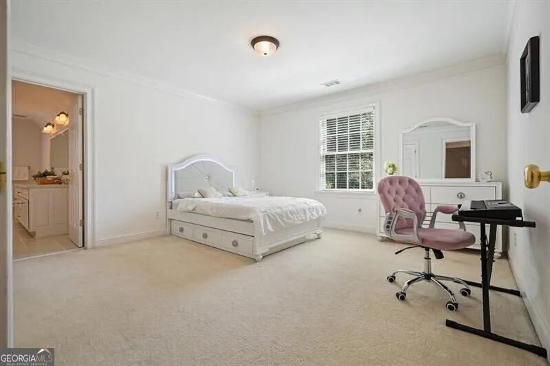 10470 Stanyan ST Alpharetta, GA 30022