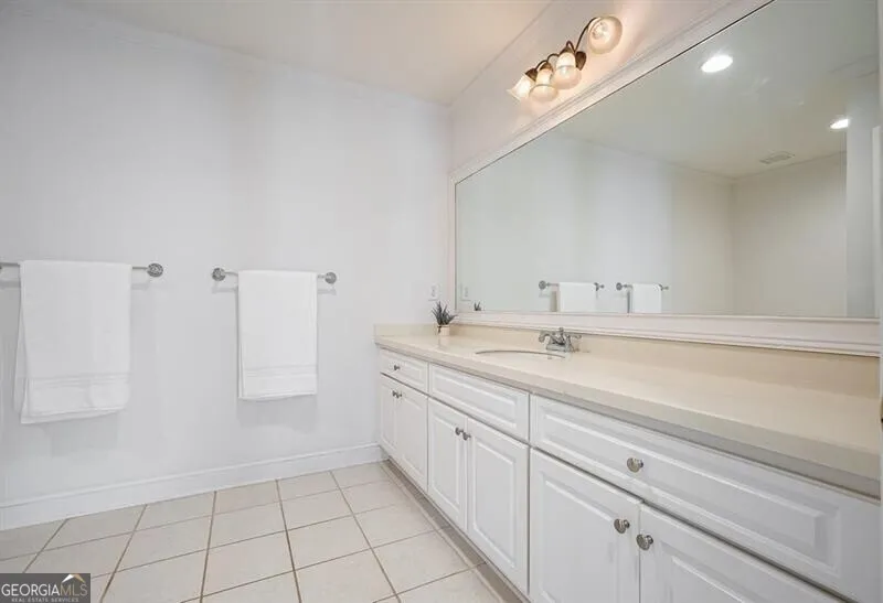 10470 Stanyan ST Alpharetta, GA 30022