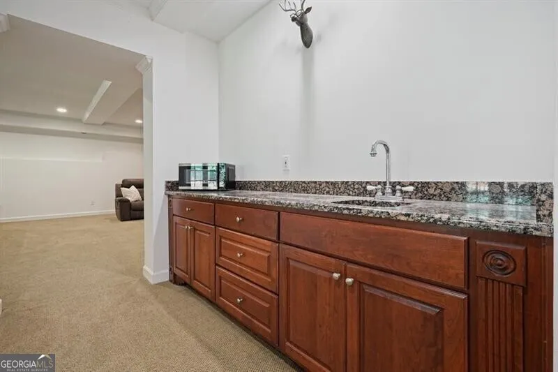 10470 Stanyan ST Alpharetta, GA 30022