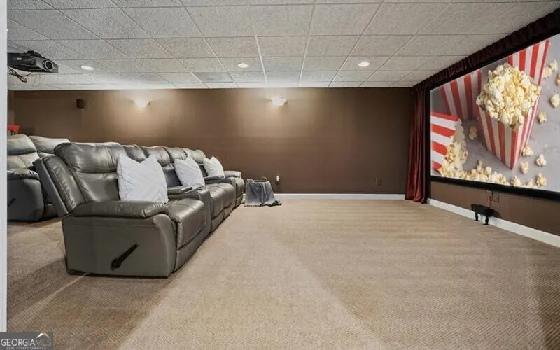 10470 Stanyan ST Alpharetta, GA 30022