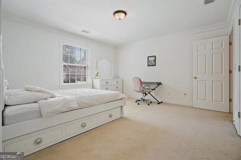10470 Stanyan ST Alpharetta, GA 30022