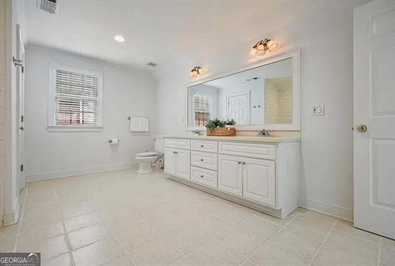 10470 Stanyan ST Alpharetta, GA 30022