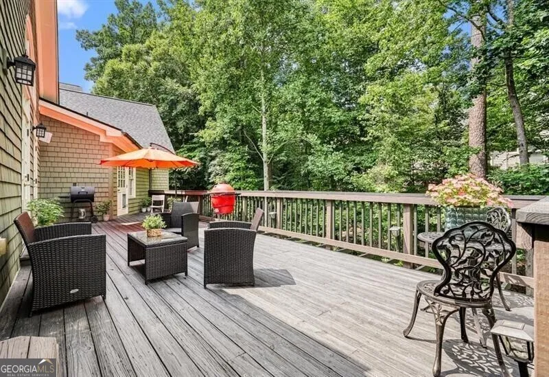 10470 Stanyan ST Alpharetta, GA 30022