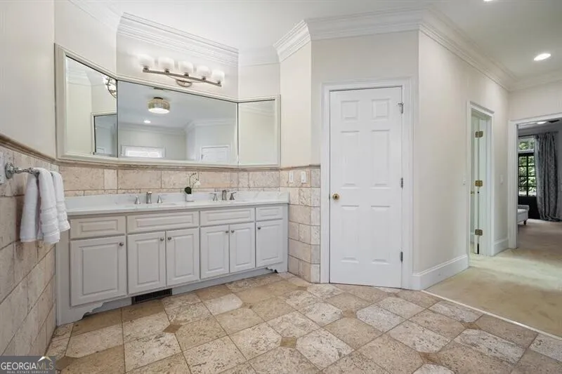 10470 Stanyan ST Alpharetta, GA 30022