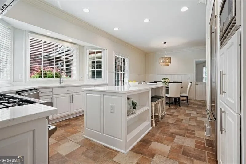 10470 Stanyan ST Alpharetta, GA 30022