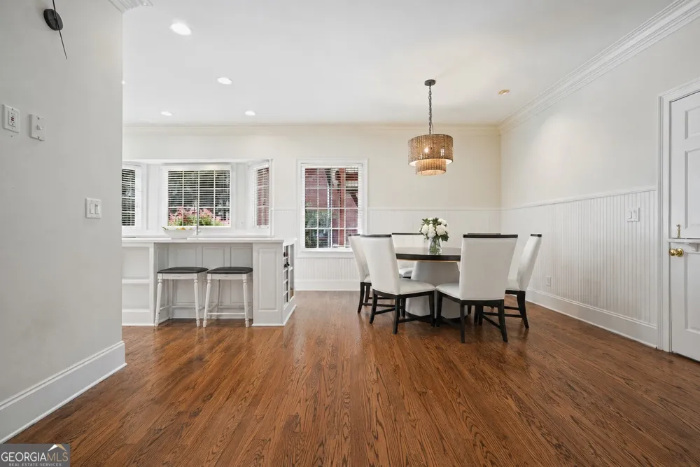 10470 Stanyan ST Alpharetta, GA 30022