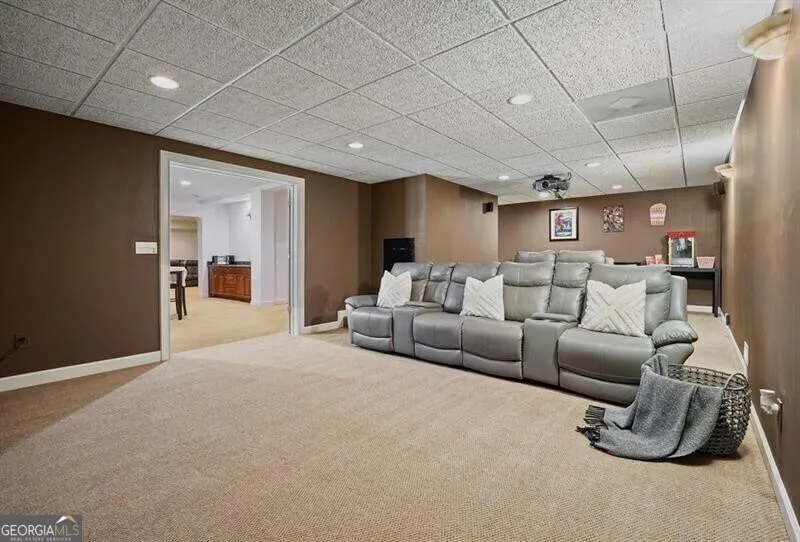 10470 Stanyan ST Alpharetta, GA 30022