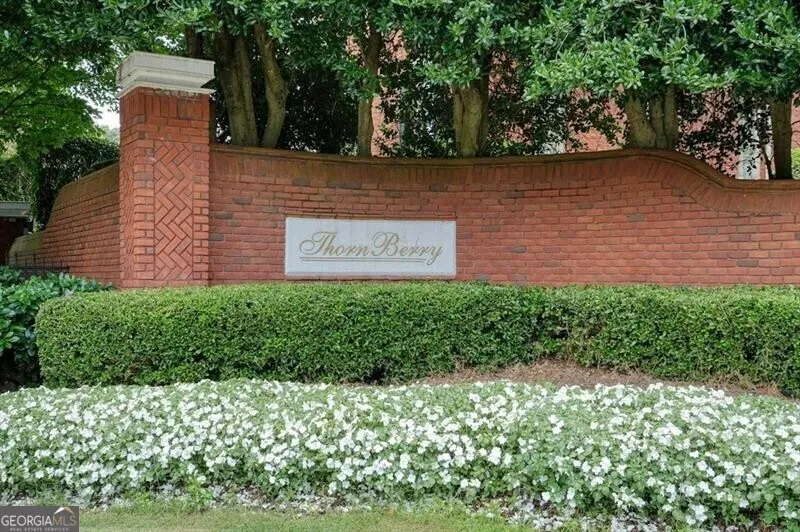 10470 Stanyan ST Alpharetta, GA 30022
