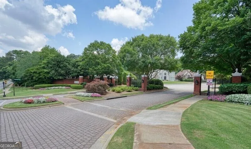 10470 Stanyan ST Alpharetta, GA 30022