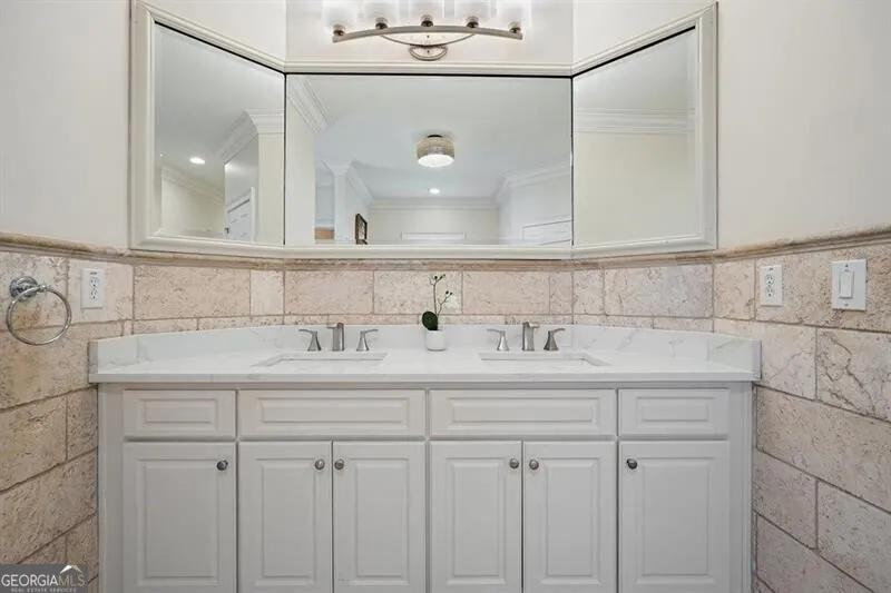 10470 Stanyan ST Alpharetta, GA 30022