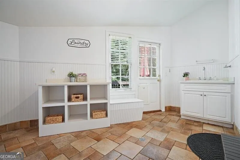 10470 Stanyan ST Alpharetta, GA 30022