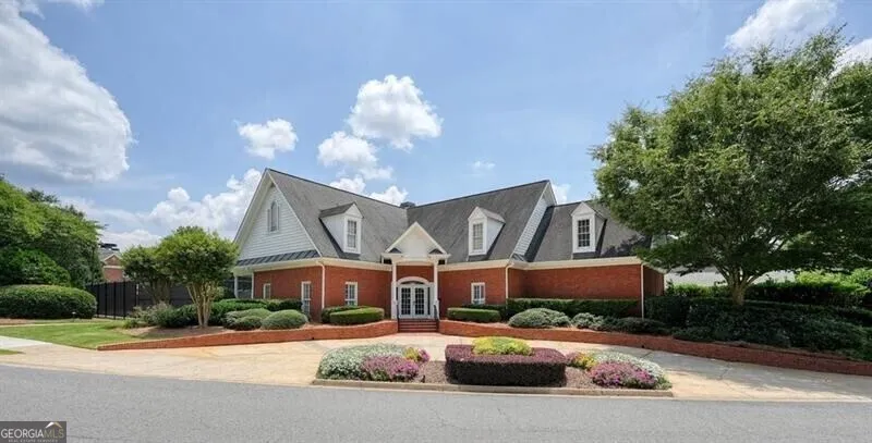 10470 Stanyan ST Alpharetta, GA 30022
