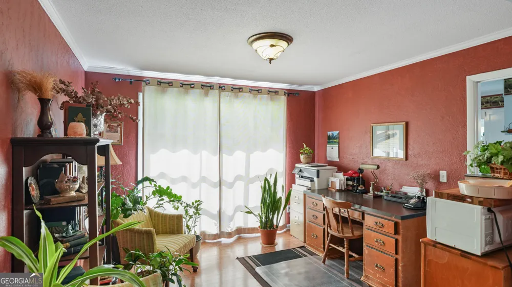 212 Linwood RD Jesup, GA 31545