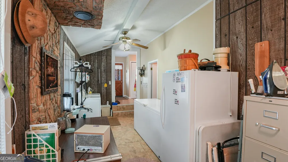 212 Linwood RD Jesup, GA 31545