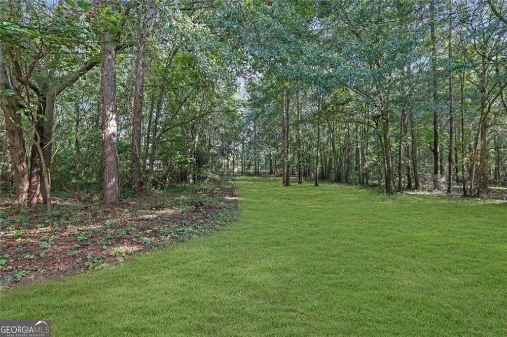1924 Mountain Creek Church RD NW Monroe, GA 30656