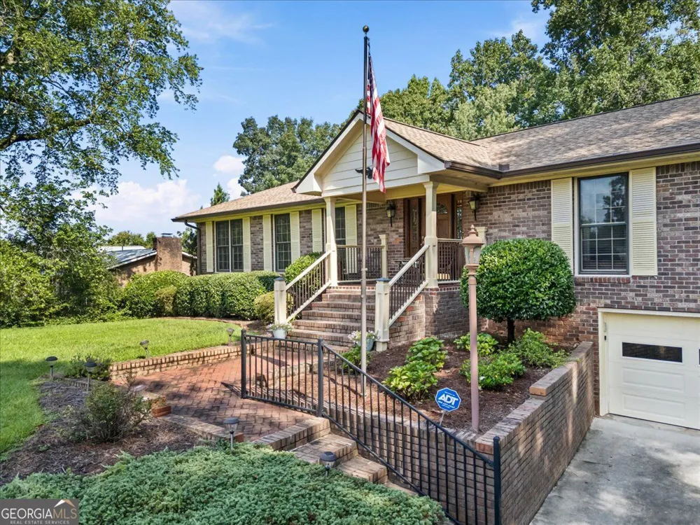 2950 Foothill TRL Marietta, GA 30066