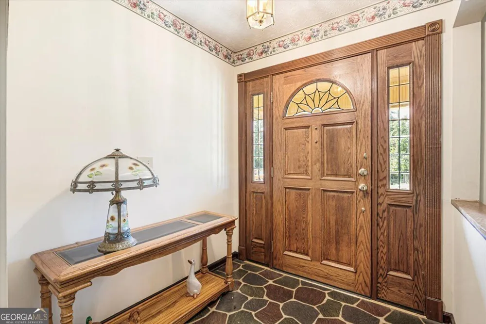 2950 Foothill TRL Marietta, GA 30066