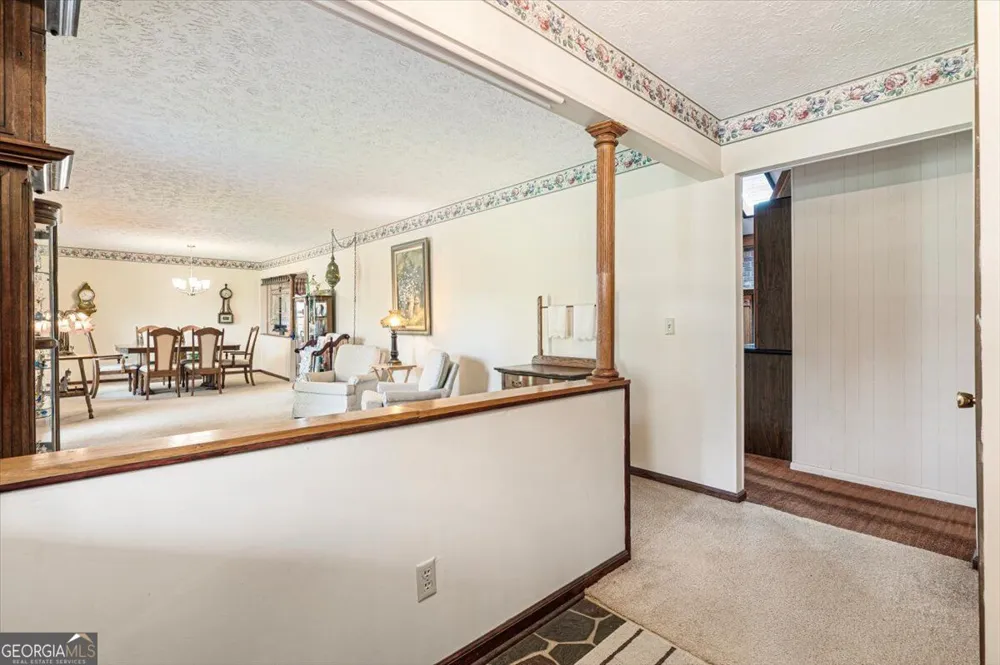 2950 Foothill TRL Marietta, GA 30066