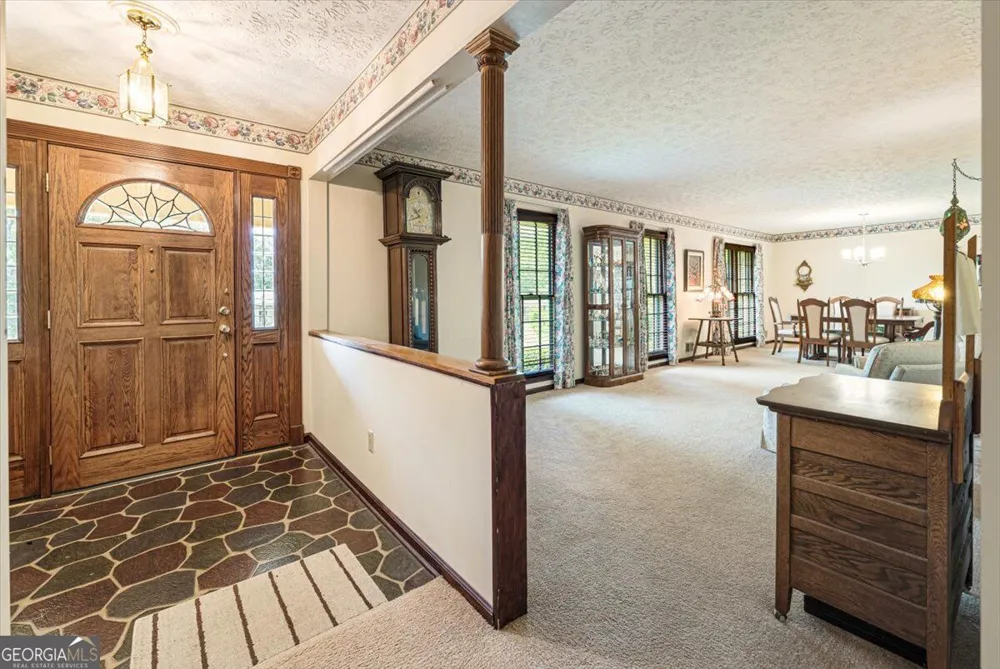 2950 Foothill TRL Marietta, GA 30066