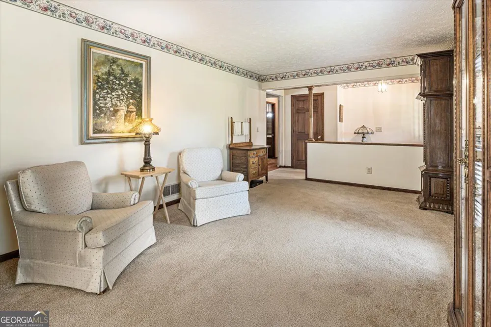 2950 Foothill TRL Marietta, GA 30066