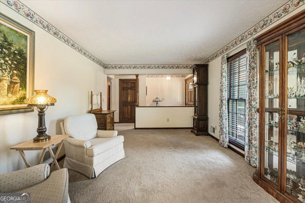 2950 Foothill TRL Marietta, GA 30066