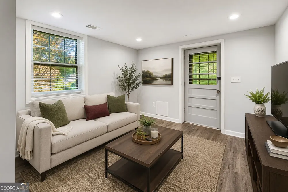 2950 Foothill TRL Marietta, GA 30066