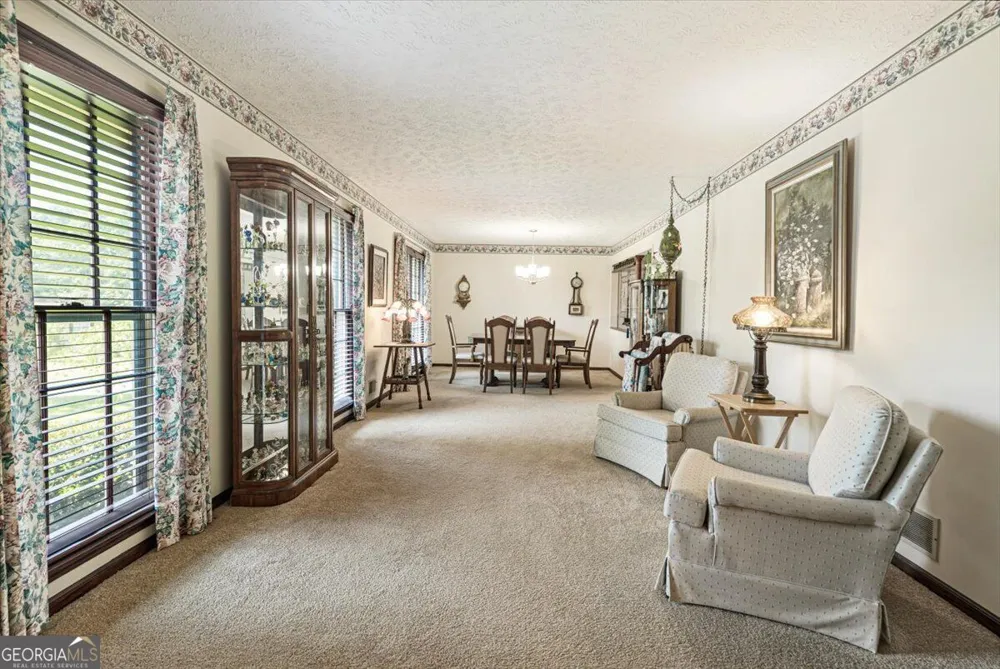 2950 Foothill TRL Marietta, GA 30066